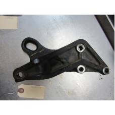07D209 Engine Lift Bracket For 00-02 CHEVROLET VENTURE  3.4 24506241